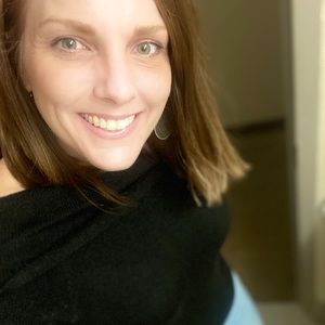 Meet your Posher, Wortley